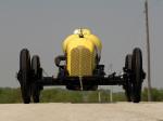 Duesenberg Speedway Car 1925 года